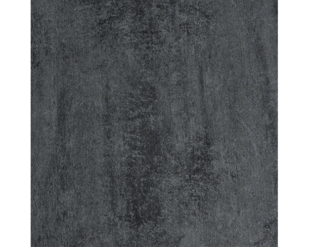 Скала МСУ 1000 шкаф нижний угловой малой глубины левый (Бетон темный/корпус Серый)
