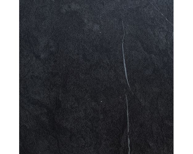 Скала ГПГСФ 500 шкаф верхний горизонтальный глубокий (Гранит Оникс/корпус Серый)