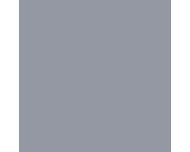 Ройс ПГ 600 Шкаф верхний горизонтальный (Маус софт/корпус Серый)