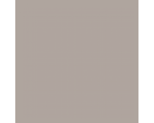 Берген Н570 Шкаф нижний (Терра)